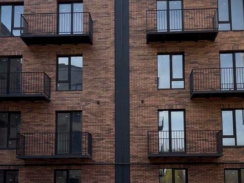 квартира за адресою 24 Серпня вул., 32