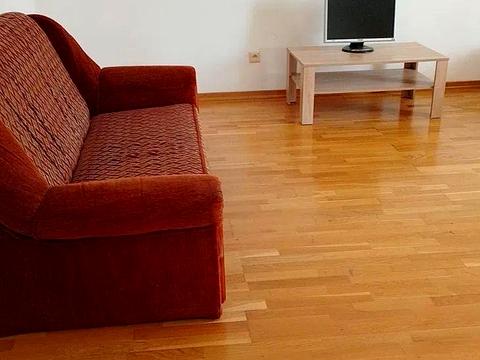 квартира по адресу Зализничная ул., 7