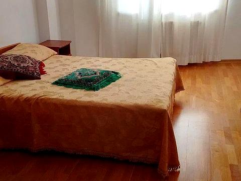 квартира по адресу Зализничная ул., 7