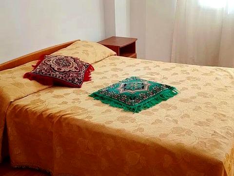 квартира по адресу Зализничная ул., 7