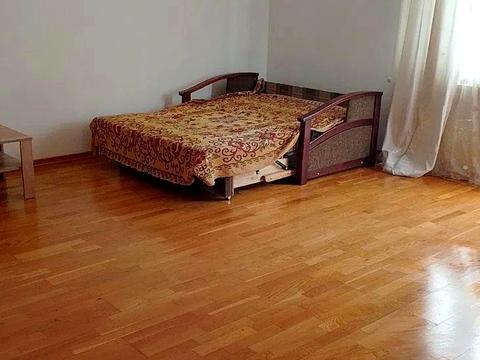 квартира по адресу Зализничная ул., 7