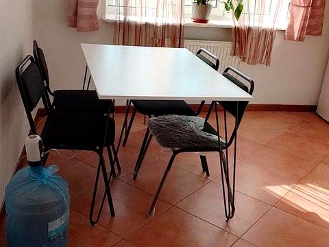 квартира по адресу Зализничная ул., 7