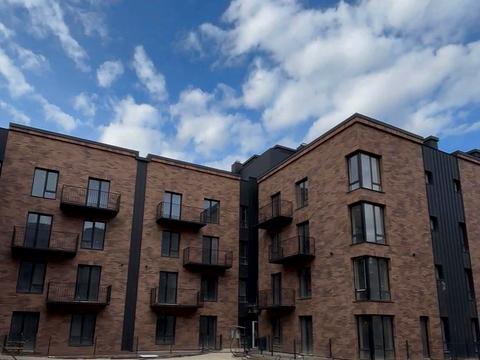 квартира за адресою 24 Серпня вул., 32