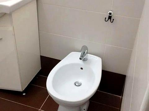 квартира по адресу Зализничная ул., 7