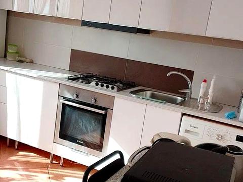 квартира по адресу Зализничная ул., 7