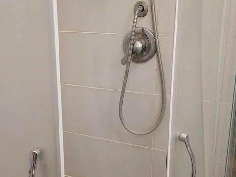 квартира по адресу Зализничная ул., 7