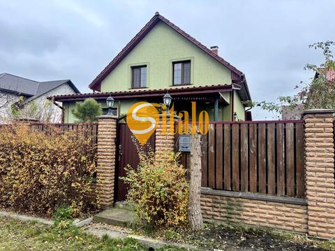 будинок за адресою Козацька