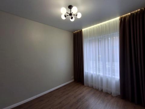 будинок за адресою с. Крюківщина, Приозерна вул.