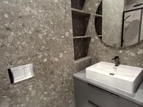 будинок за адресою с. Крюківщина, Приозерна вул.