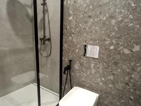 будинок за адресою с. Крюківщина, Приозерна вул.