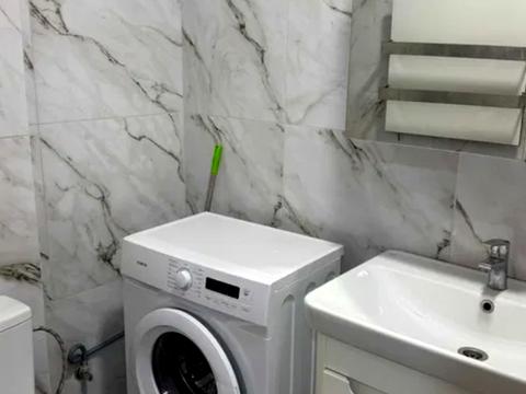 квартира по адресу с. Софиевская борщаговка, Поліська ул., 2-Б