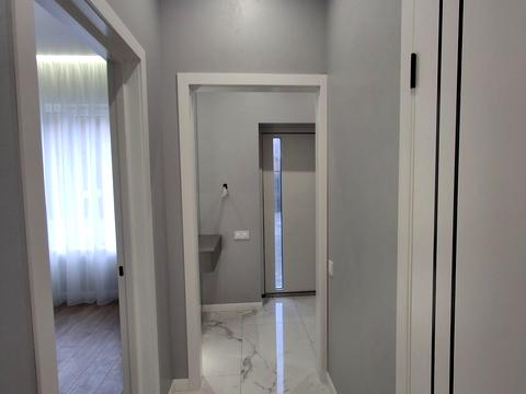 будинок за адресою с. Крюківщина, Приозерна вул.