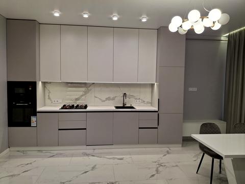 будинок за адресою с. Крюківщина, Приозерна вул.