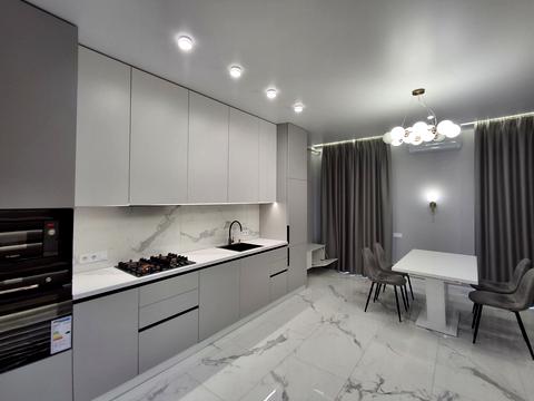 будинок за адресою с. Крюківщина, Приозерна вул.