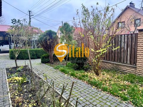 будинок за адресою Козацька