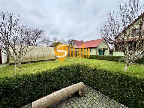 будинок за адресою Козацька