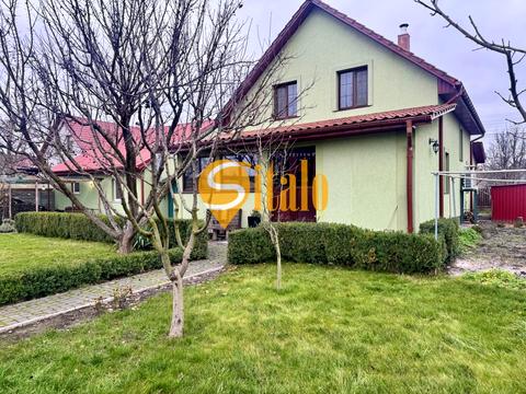 будинок за адресою Козацька