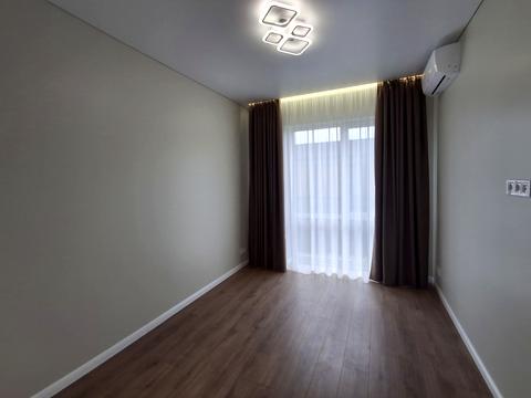 будинок за адресою с. Крюківщина, Приозерна вул.