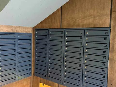 квартира по адресу с. Софиевская борщаговка, Поліська ул., 2-Б