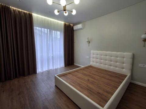 будинок за адресою с. Крюківщина, Приозерна вул.