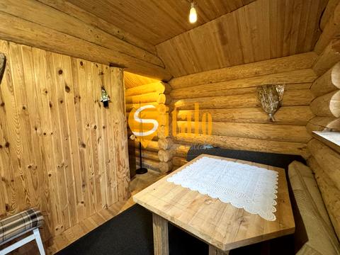 будинок за адресою Козацька