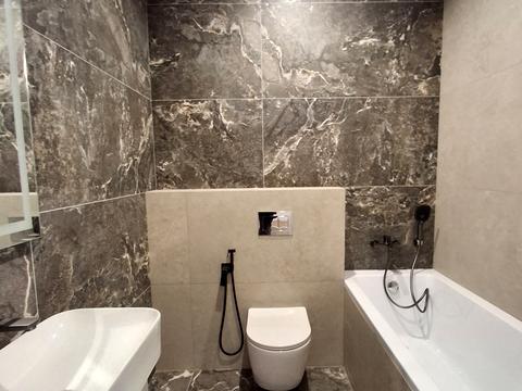 будинок за адресою с. Крюківщина, Приозерна вул.