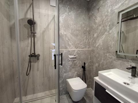 будинок за адресою с. Крюківщина, Приозерна вул.