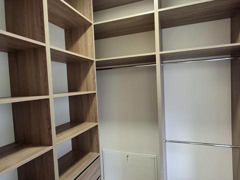 будинок за адресою с. Крюківщина, Приозерна вул.