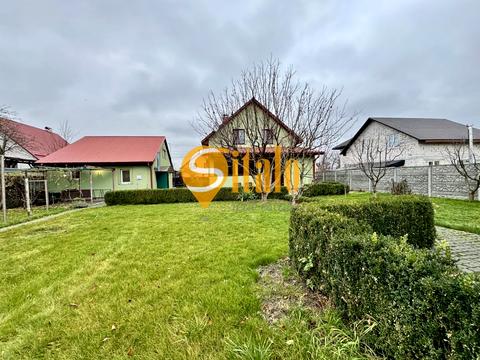 будинок за адресою Козацька