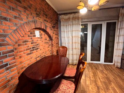 дом по адресу Котляревского ул., 34-Б