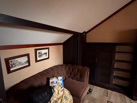 дом по адресу Котляревского ул., 34-Б