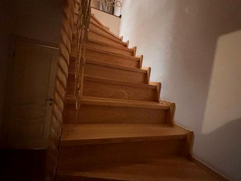 дом по адресу Котляревского ул., 34-Б