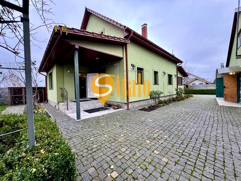 будинок за адресою Козацька