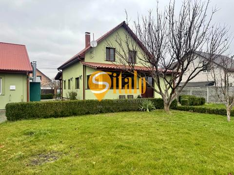 будинок за адресою Козацька