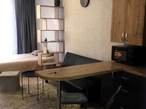 квартира по адресу с. Софиевская борщаговка, Поліська ул., 2-Б