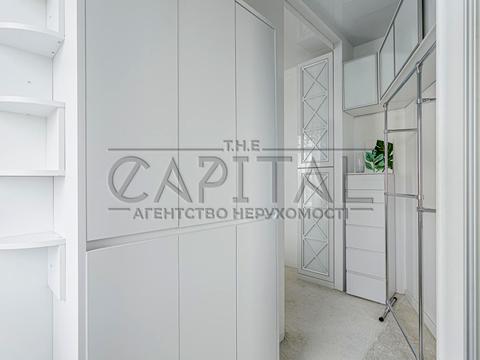 квартира по адресу Лабораторный пер., 7