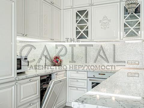 квартира по адресу Лабораторный пер., 7