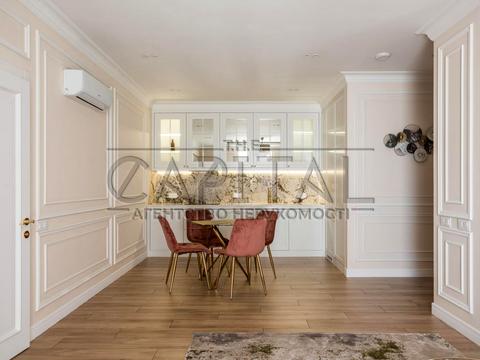 квартира по адресу Глубочицкая ул., 32-Б