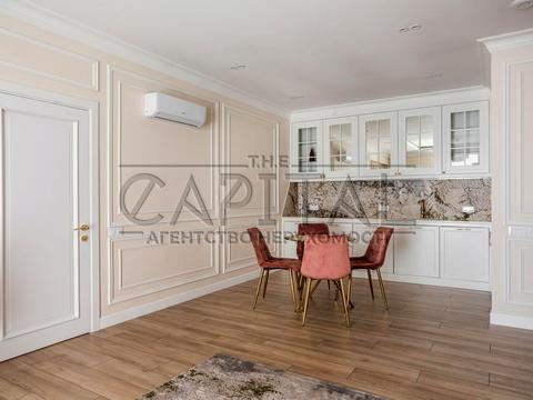 квартира по адресу Глубочицкая ул., 32-Б