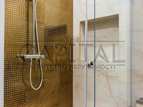 квартира по адресу Глубочицкая ул., 32-Б