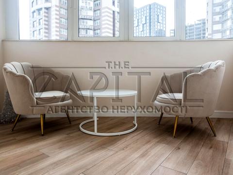 квартира по адресу Глубочицкая ул., 32-Б