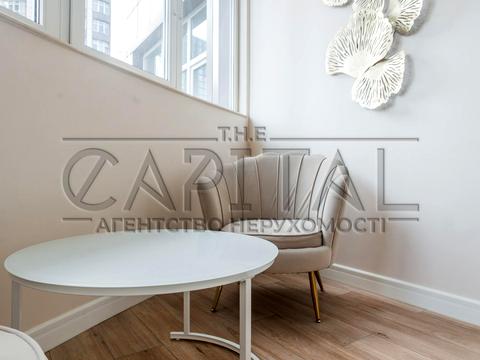 квартира по адресу Глубочицкая ул., 32-Б