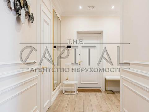 квартира по адресу Глубочицкая ул., 32-Б