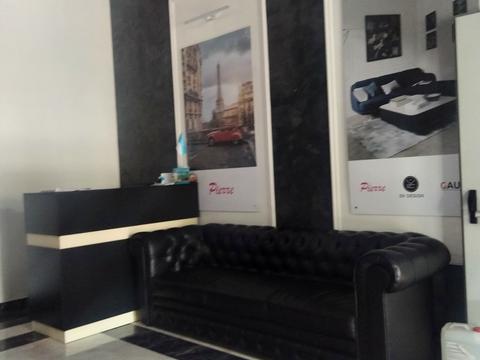 квартира по адресу Успенский пер., 11