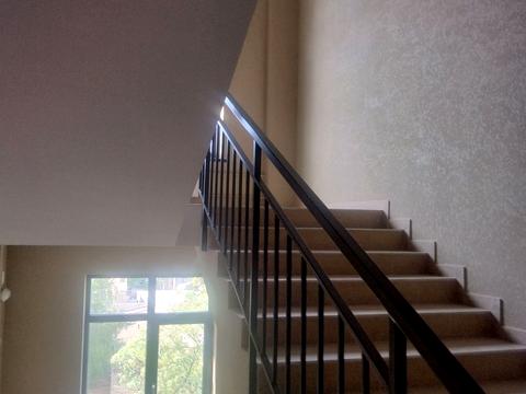 квартира по адресу Успенский пер., 11