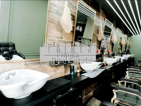 комерційна за адресою Київ, Трускавецька вул., 8