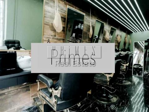 комерційна за адресою Київ, Трускавецька вул., 8