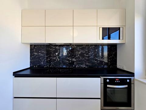 квартира по адресу Валерия Лобановского просп., 150-Д