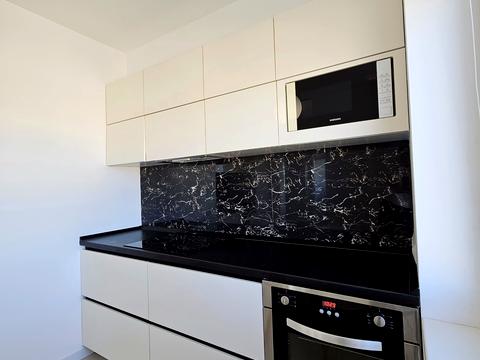 квартира по адресу Валерия Лобановского просп., 150-Д