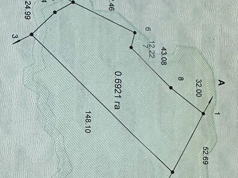 участок по адресу росиш